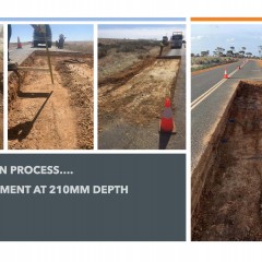 Box-out-pavement-210mm-construction--P2155_Page_2.jpg