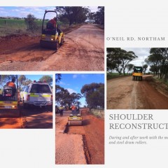 ONeil-RD-Northam.jpg