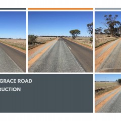 P2155-After-Construction_Page_2.jpg