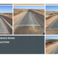 P2155-After-Construction_Page_3.jpg